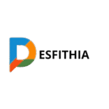 Desfithia